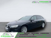 Annonce Audi A4 Avant occasion Essence 35 TFSI 150 BVA � Beaupuy