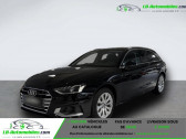 Annonce Audi A4 Avant occasion Essence 35 TFSI 150 BVA � Beaupuy