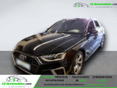 Annonce Audi A4 Avant occasion Essence 35 TFSI 150 BVA � Beaupuy