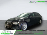 Annonce Audi A4 Avant occasion Essence 35 TFSI 150 BVA  Beaupuy