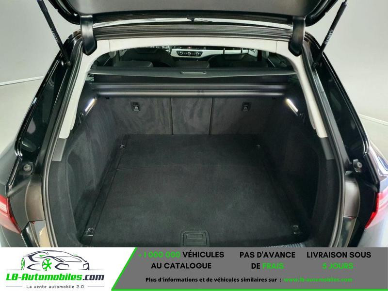 Audi A4 Avant 35 TFSI 150 BVA  occasion  Beaupuy - photo n11