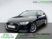 Annonce Audi A4 Avant occasion Essence 35 TFSI 150 BVA  Beaupuy