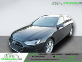 Annonce Audi A4 Avant occasion Essence 35 TFSI 150 BVA � Beaupuy