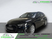 Annonce Audi A4 Avant occasion Essence 35 TFSI 150 BVA  Beaupuy