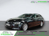 Annonce Audi A4 Avant occasion Essence 35 TFSI 150 BVA  Beaupuy