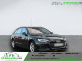 Audi A4 Avant 35 TFSI 150 BVA   Beaupuy 31