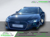 Audi A4 Avant occasion année 2022 boite Automatique Annonce Audi A4 Avant occasion Essence 35 TFSI 150 BVA à Beaupuy