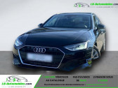 Audi A4 Avant 35 TFSI 150 BVA   Beaupuy 31