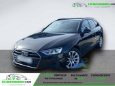Audi A4 Avant occasion année 2021 boite Automatique Annonce Audi A4 Avant occasion Essence 35 TFSI 150 BVA à Beaupuy