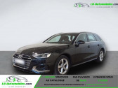 Audi A4 Avant occasion année 2020 boite Automatique Annonce Audi A4 Avant occasion Essence 35 TFSI 150 BVA à Beaupuy