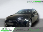 Annonce Audi A4 Avant occasion Essence 35 TFSI 150 BVA  Beaupuy