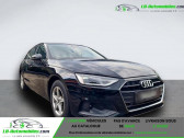 Annonce Audi A4 Avant occasion Essence 35 TFSI 150 BVA  Beaupuy