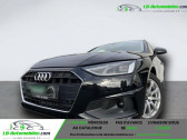 Audi A4 Avant occasion année 2022 boite Automatique Annonce Audi A4 Avant occasion Essence 35 TFSI 150 BVA à Beaupuy