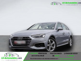 Audi A4 Avant 35 TFSI 150 BVA   Beaupuy 31