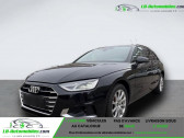 Audi A4 Avant 35 TFSI 150 BVA   Beaupuy 31
