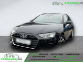 Audi A4 Avant 35 TFSI 150 BVA   Beaupuy 31