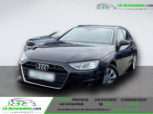 Audi A4 Avant 35 TFSI 150 BVA   Beaupuy 31