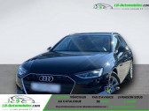 Audi A4 Avant 35 TFSI 150 BVA   Beaupuy 31