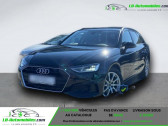 Audi A4 Avant 35 TFSI 150 BVA   Beaupuy 31