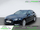 Audi A4 Avant 35 TFSI 150 BVA   Beaupuy 31