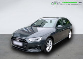Annonce Audi A4 Avant occasion Essence 35 TFSI 150 BVA  Beaupuy