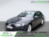 Audi A4 Avant 35 TFSI 150 BVA   Beaupuy 31