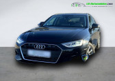 Audi A4 Avant 35 TFSI 150 BVA   Beaupuy 31