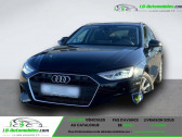 Audi A4 Avant 35 TFSI 150 BVA   Beaupuy 31