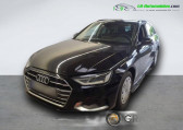 Annonce Audi A4 Avant occasion Essence 35 TFSI 150 BVA  Beaupuy