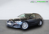 Annonce Audi A4 Avant occasion Essence 35 TFSI 150 BVA à Beaupuy