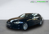 Annonce Audi A4 Avant occasion Essence 35 TFSI 150 BVA  Beaupuy