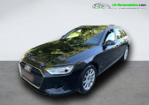 Annonce Audi A4 Avant occasion Essence 35 TFSI 150 BVA  Beaupuy