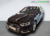 Annonce Audi A4 Avant occasion Essence 35 TFSI 150 BVA  Beaupuy