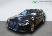 Annonce Audi A4 Avant occasion Essence 35 TFSI 150 BVA  Beaupuy