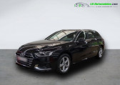 Annonce Audi A4 Avant occasion Essence 35 TFSI 150 BVA  Beaupuy