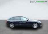 Annonce Audi A4 Avant occasion Essence 35 TFSI 150 BVA  Beaupuy