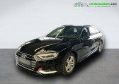 Annonce Audi A4 Avant occasion Essence 35 TFSI 150 BVA  Beaupuy