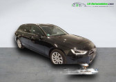 Audi A4 Avant 35 TFSI 150 BVA   Beaupuy 31