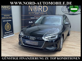 Annonce Audi A4 Avant occasion Essence 35 TFSI 150 BVA � L'Union
