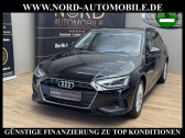Annonce Audi A4 Avant occasion Essence 35 TFSI 150 BVA � L'Union