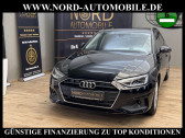 Annonce Audi A4 Avant occasion Essence 35 TFSI 150 BVA  L'Union