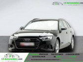 Annonce Audi A4 Avant occasion Essence 35 TFSI 150 BVA  Beaupuy