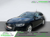 Audi A4 Avant 35 TFSI 150 BVA   Beaupuy 31