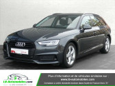 Audi A4 Avant occasion année 2020 boite Automatique Annonce Audi A4 Avant occasion Essence 35 TFSI 150 S tronic à Beaupuy