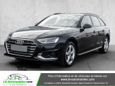 Audi A4 Avant occasion année 2020 boite Automatique Annonce Audi A4 Avant occasion Essence 35 TFSI 150 S tronic à Beaupuy