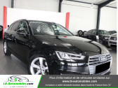 Audi A4 Avant occasion année 2019 boite Automatique Annonce Audi A4 Avant occasion Essence 35 TFSI 150 S tronic à Beaupuy