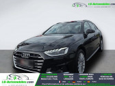 Annonce Audi A4 Avant occasion Essence 35 TFSI 150 � Beaupuy