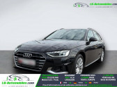 Annonce Audi A4 Avant occasion Essence 35 TFSI 150 � Beaupuy