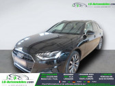 Annonce Audi A4 Avant occasion Essence 35 TFSI 150 � Beaupuy