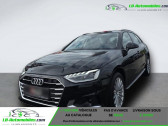 Annonce Audi A4 Avant occasion Essence 35 TFSI 150 � Beaupuy